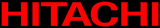 Hitachi Energy